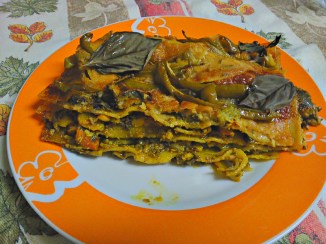 2017-07-14_19-57-03_HDR