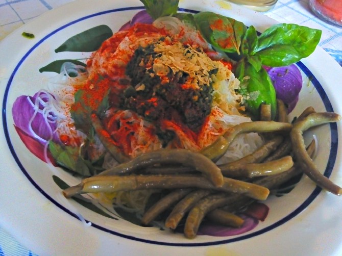 2017-08-02_19-54-21_HDR