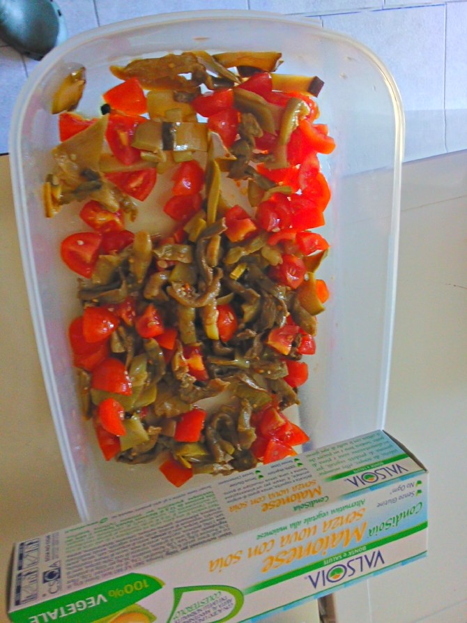 2017-08-13_11-06-19_HDR