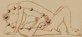 energia-sessuale (1)