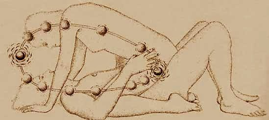 energia-sessuale (1)