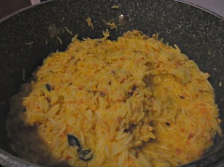 2017-09-11_20-01-57_HDR