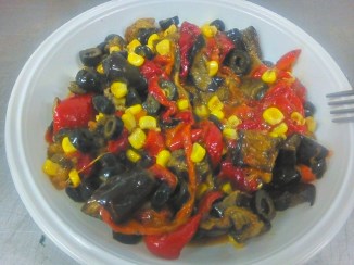 2017-09-15_21-08-22_HDR