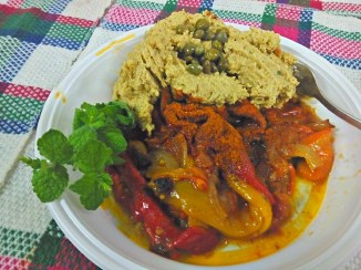 2017-09-22_19-47-59_HDR