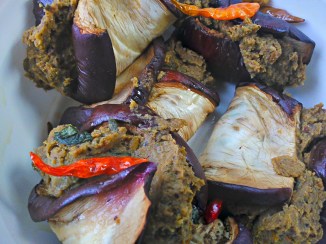 2017-09-28_07-31-57_HDR