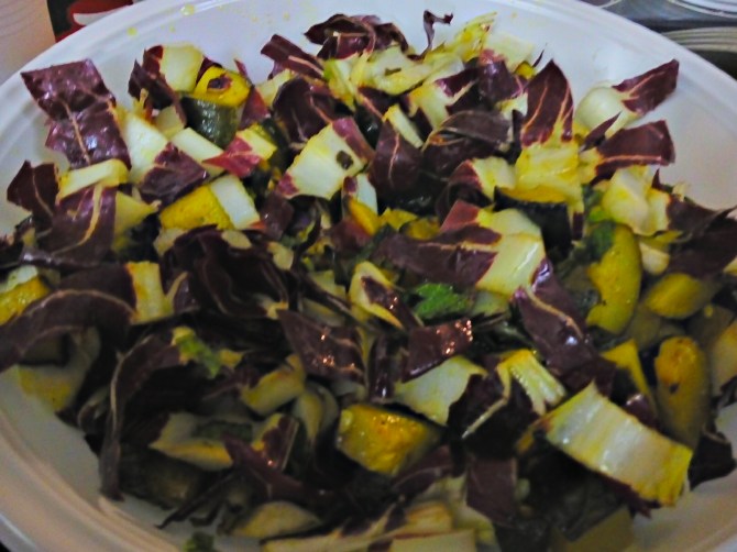 2017-10-05_21-07-47_HDR